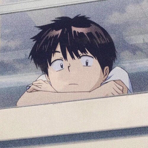 【奥拉星手游】光明教皇进化挑战记录,打法见简介