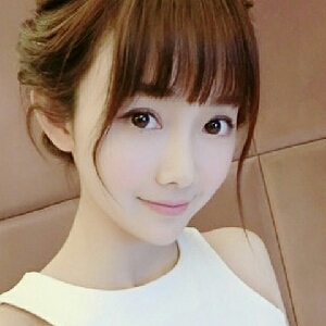 丹菲151216爱国演唱会loveusticklemp4