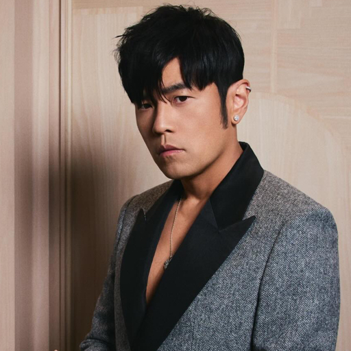 周杰伦中文网JayCn