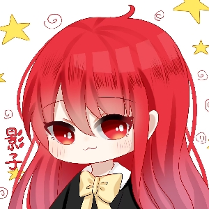 ⚠