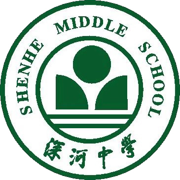 深圳中学河源实验学校宣传片2020摄