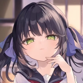 青萝卜菜子
