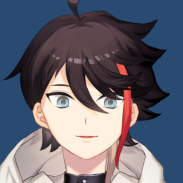 熟肉和从僵尸状态复活的卯月雅治私奔的三枝明那三枝明那