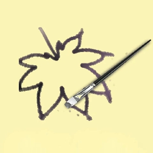 风与叶子IT