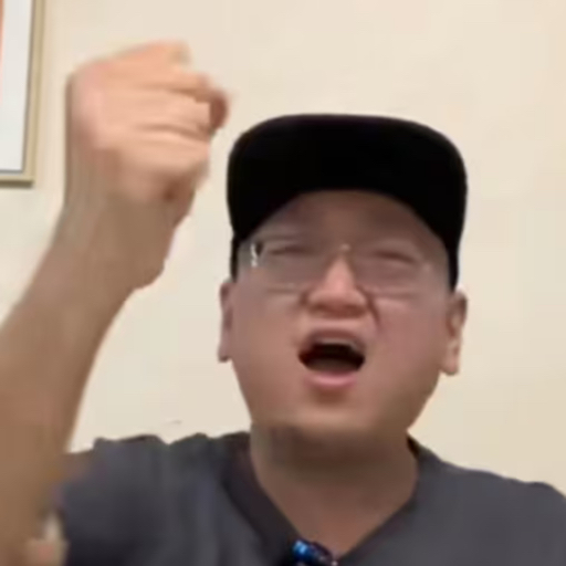 张司令sammy