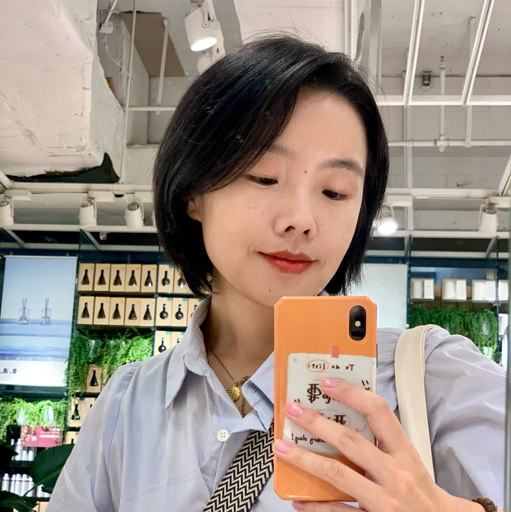 _withRita