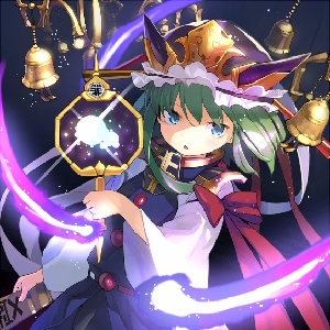 四季映姬亚玛撒那度