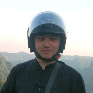 追风去w