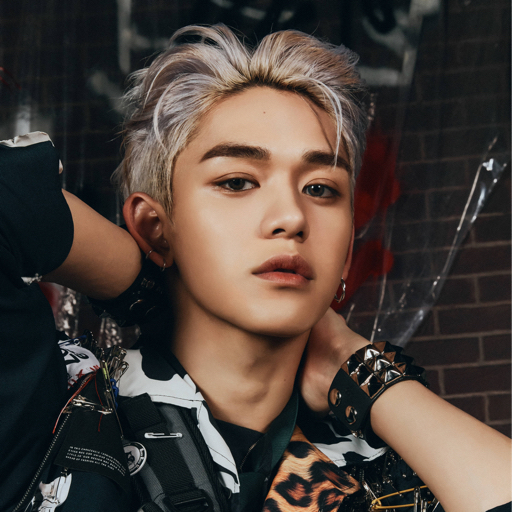 【黄旭熙中首】wayv 威神v 把你的梦想发射到外太空