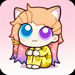 桥本青子