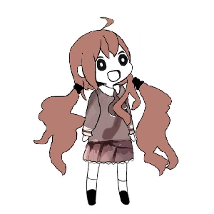 东方电音享·全角色曲【84p】