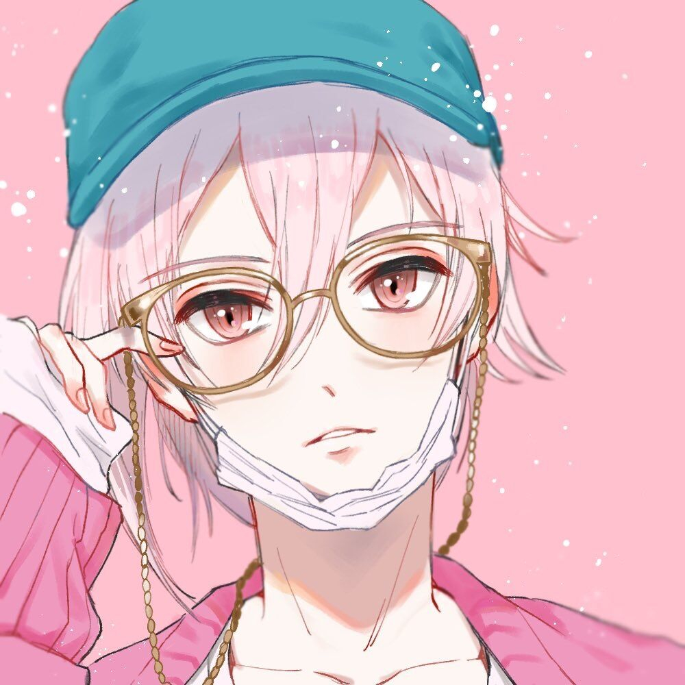 【idolish7】2020新年特别剧情 前辈们给未成年发压岁钱啦