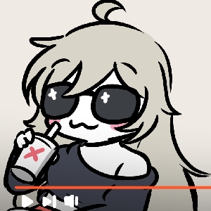 El-FailOfficial's avatar