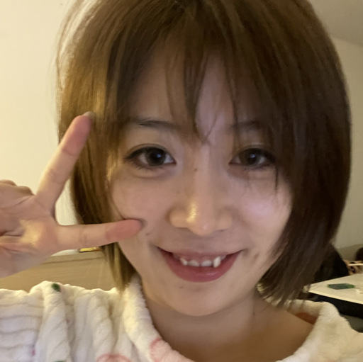 由嘉由嘉