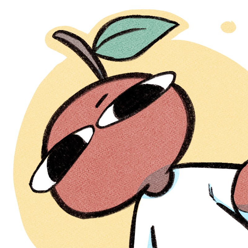 RingoTsuga津贺林吾