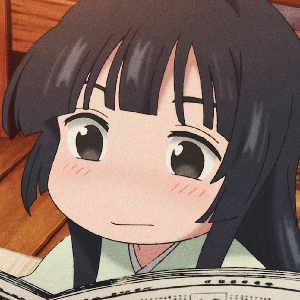 熊哥保佑你
