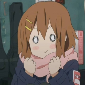 畢斯可