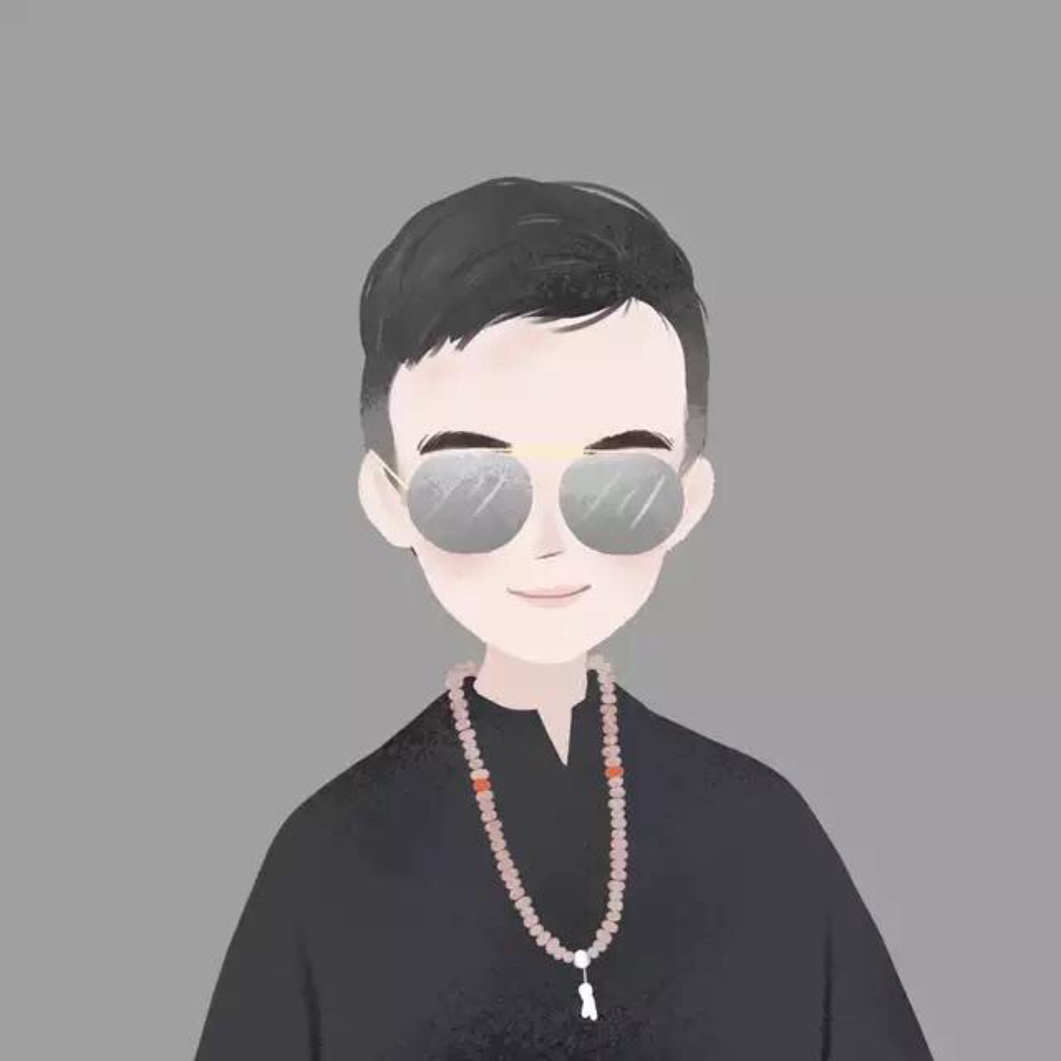 笑傲江湖之东方不败沧海一声笑