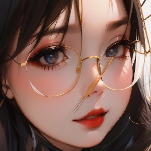 我磕的cp全be辽