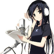 钥铯磺醛