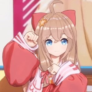 XSMusic昕胜音乐