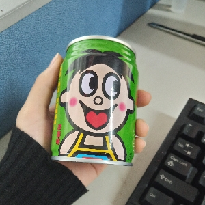 唐_FENG
