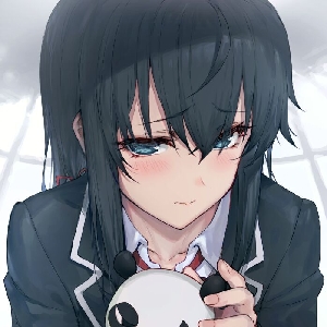 ⚠