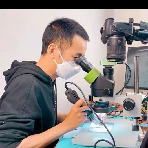 新哥手机维修