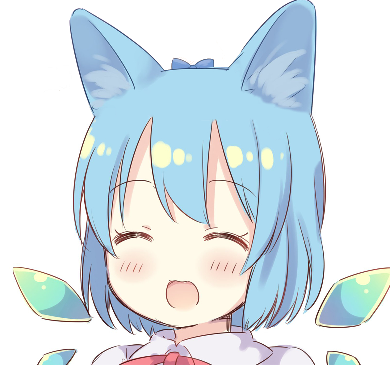 卵鸟