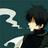 魔剑0127's avatar