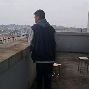 阿奇人游戏解说