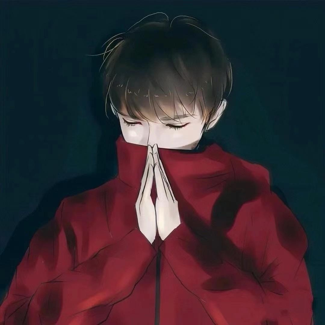 陆总本尊