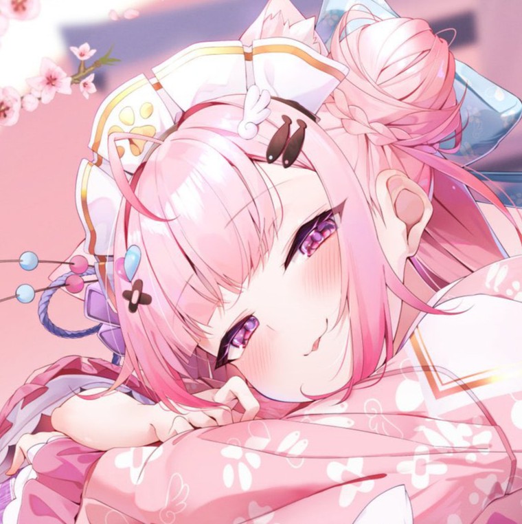 ⚠
