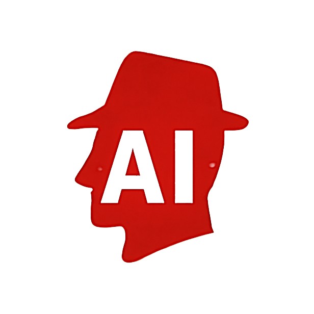 Ai情报组