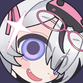 鱿米milai's avatar