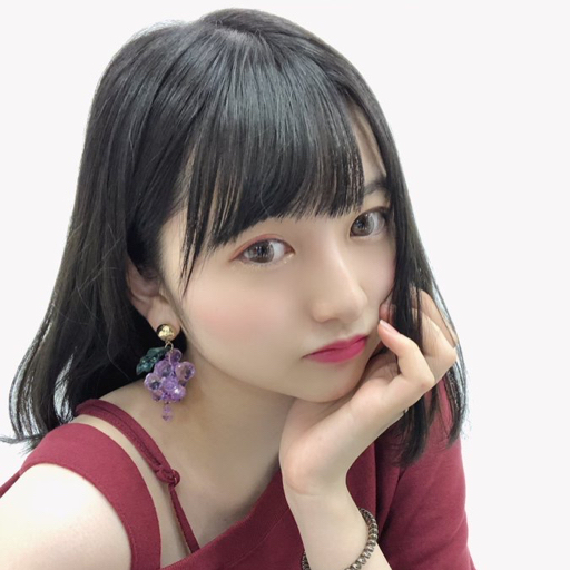 【アンジュルム】和田彩花《オフショット》ムンクについて!