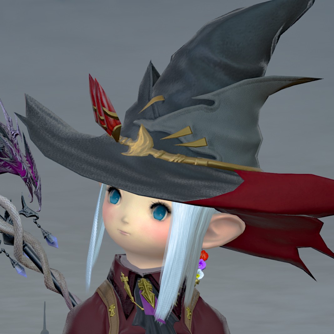 雨和蓝色星球's avatar