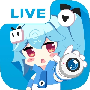 ⚠