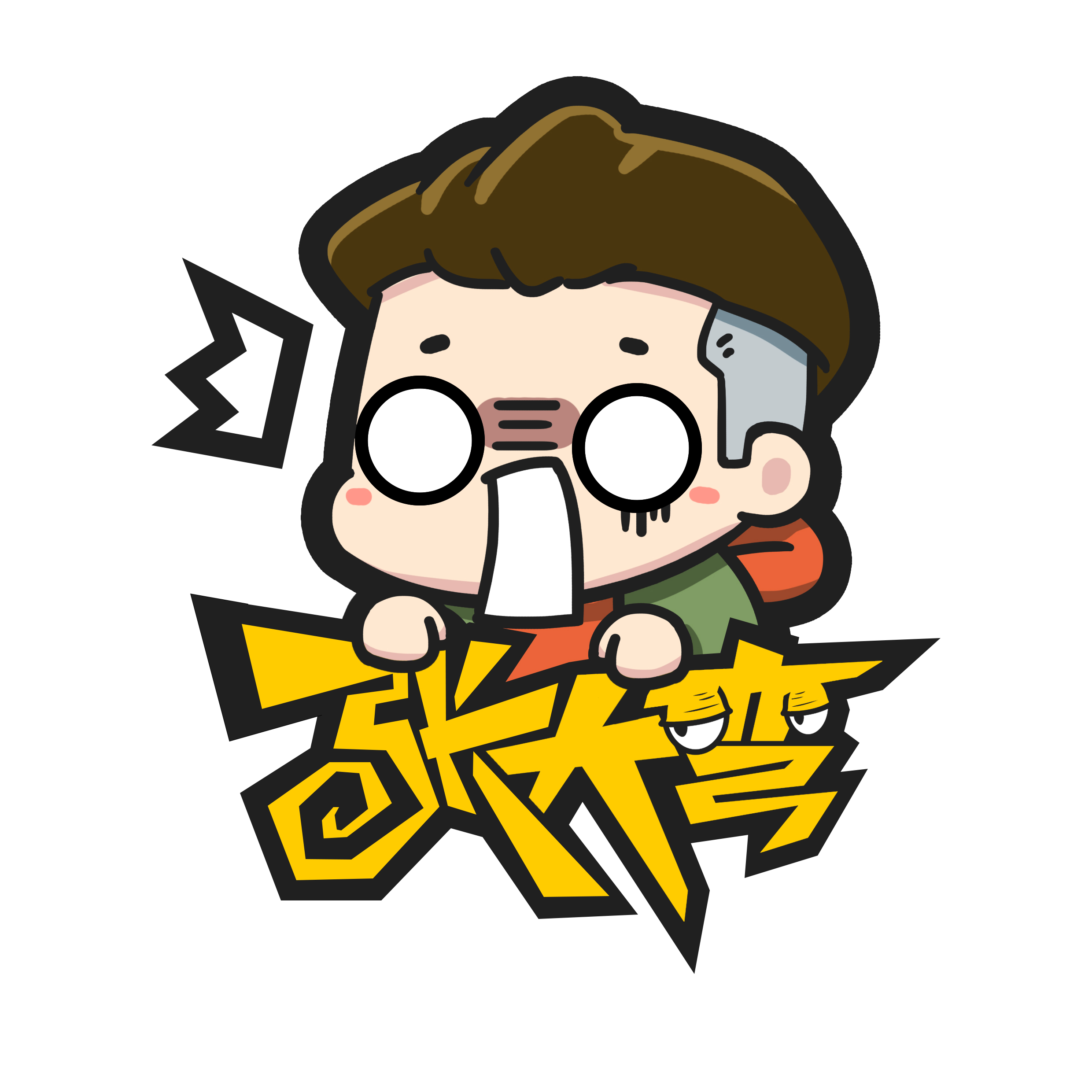 搞笑_生活_bilibili_哔哩哔哩