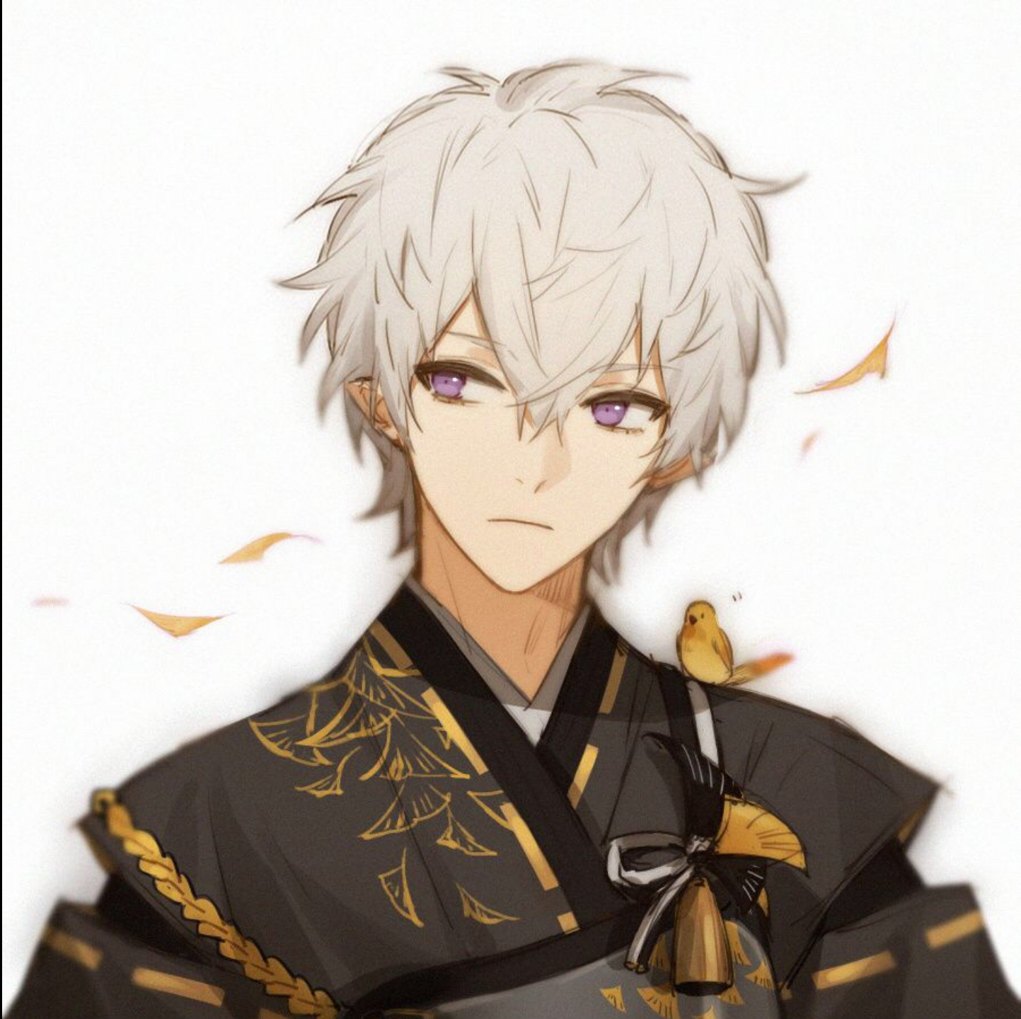 warframe悟空豪皮差强人意这款机甲风皮肤或许可以满足你