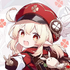 Xc真的菜