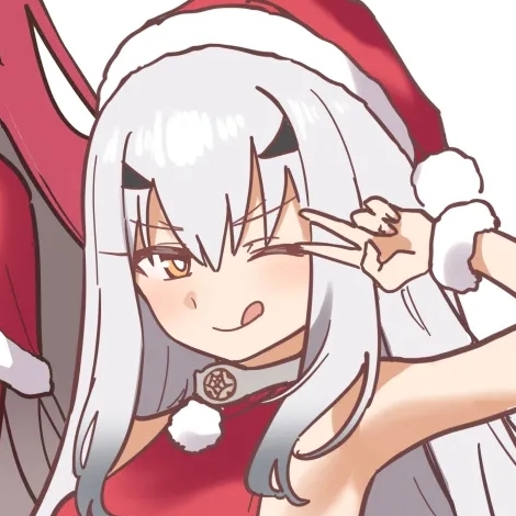 牛牛骑士美露莘