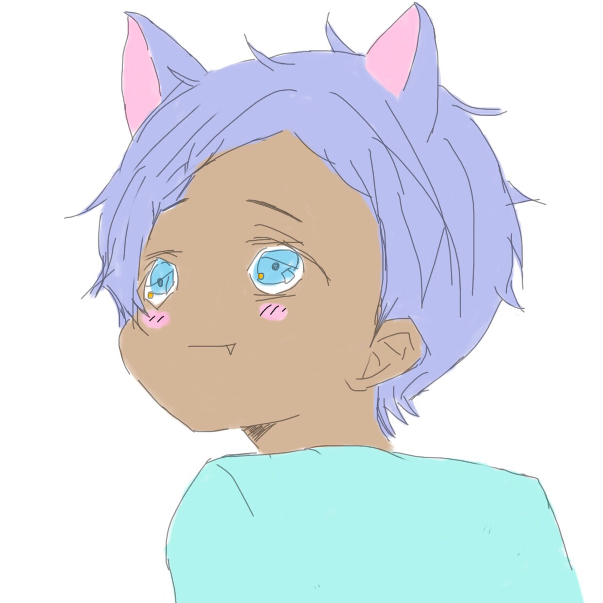 明星 「my sweetest one」樱井翔个人向 00:00/04:33 66 选集 p1 「my