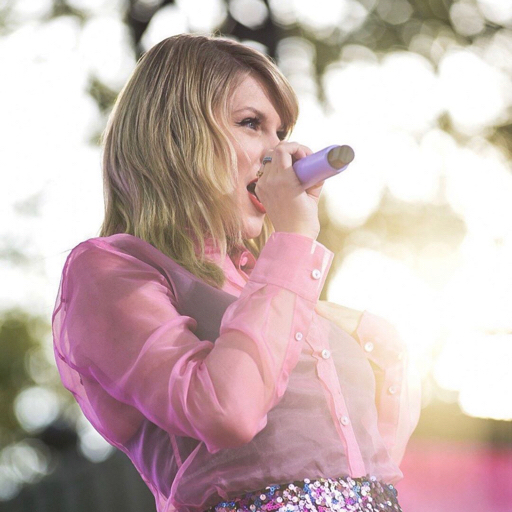 [李泽言x你] 同居三十题 Day 2