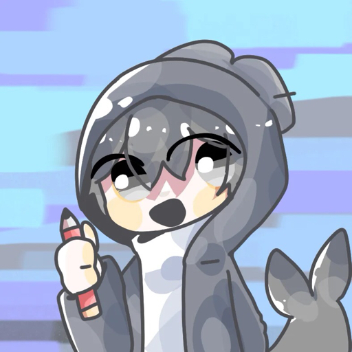 [fdy新版]dusttrust第三阶段正常模式144血_哔哩哔哩