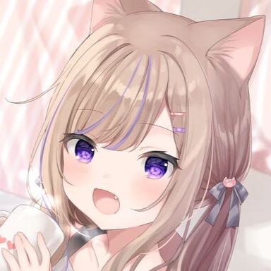 不会起名字力小屑猫