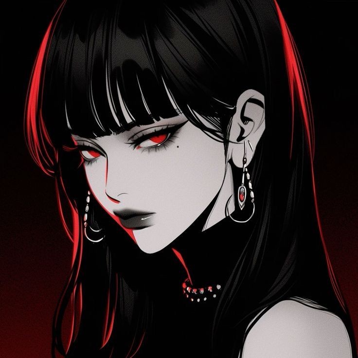 逻辑刺客白三娘's avatar