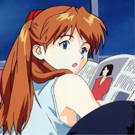 艾斯奥特曼北斗和南夕子可以这么甜你呢