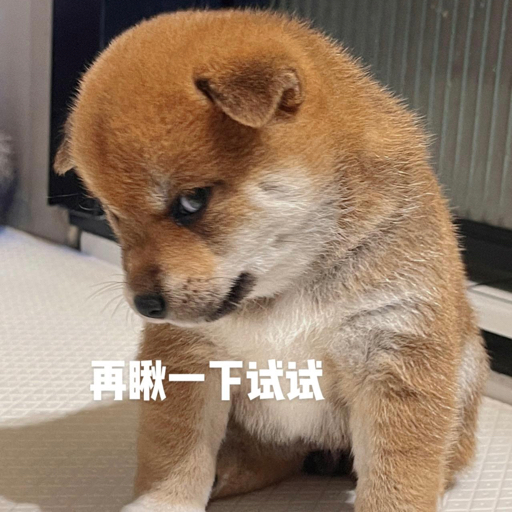 芝士炸鸡汉堡薯条