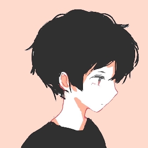 莫遥Smallyao